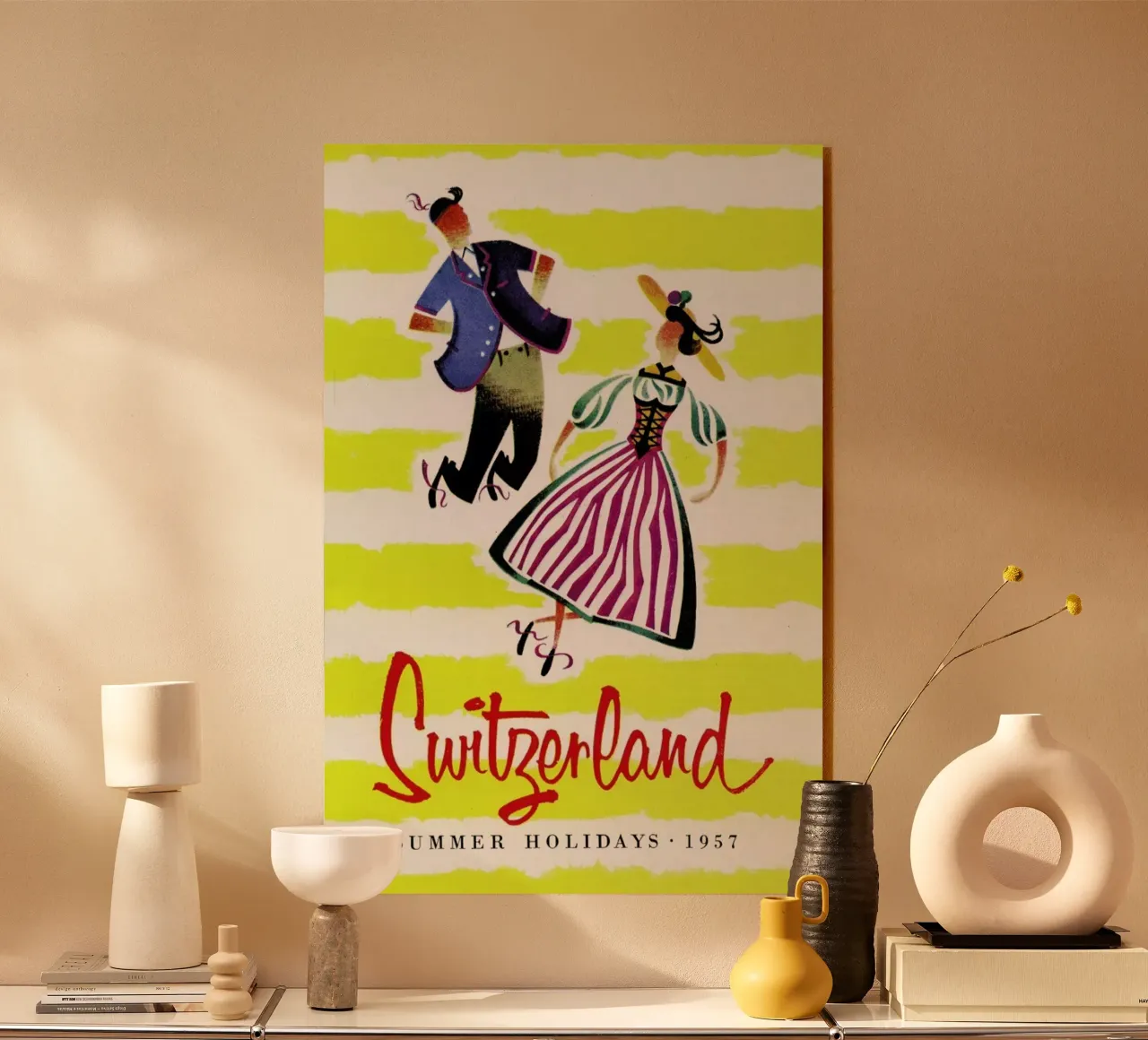 Swiss Cheese plexiglass da Hemingway Design