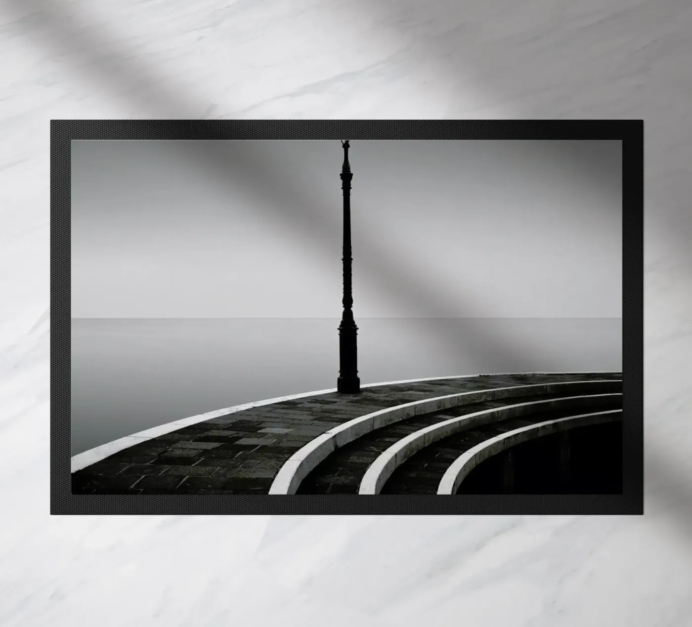 Venedig - Guide deurmat van Håggard Photography | Ronny Behnert