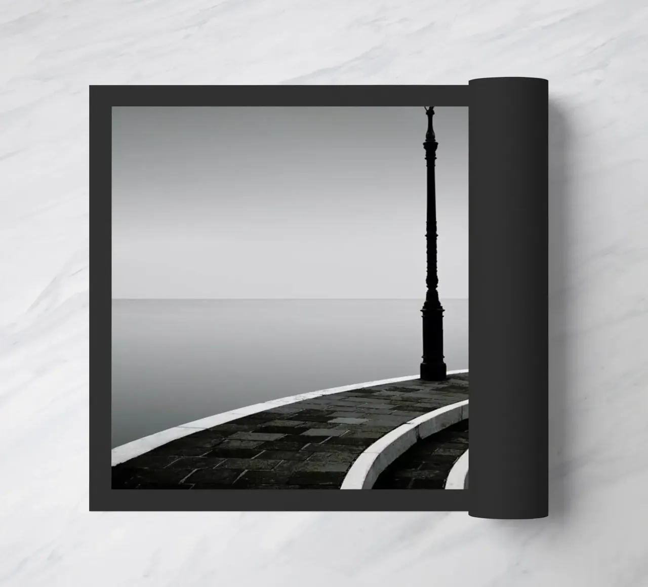 Venedig - Guide zerbino da Håggard Photography | Ronny Behnert