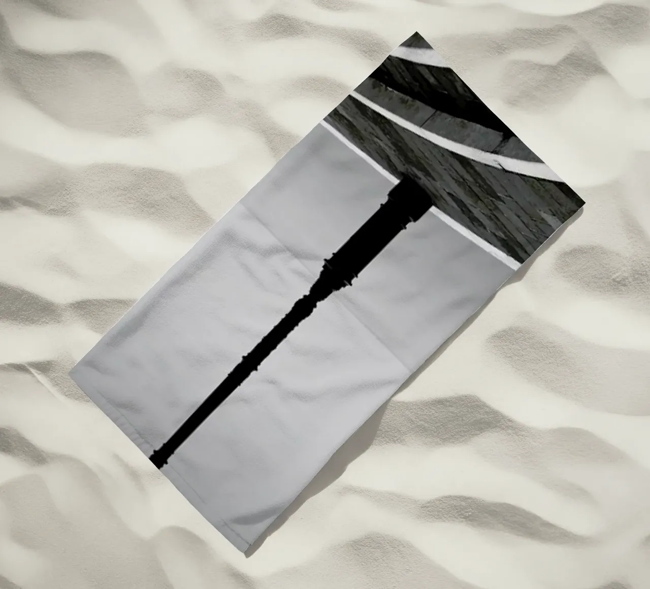 Venedig - Guide telo mare da Håggard Photography | Ronny Behnert