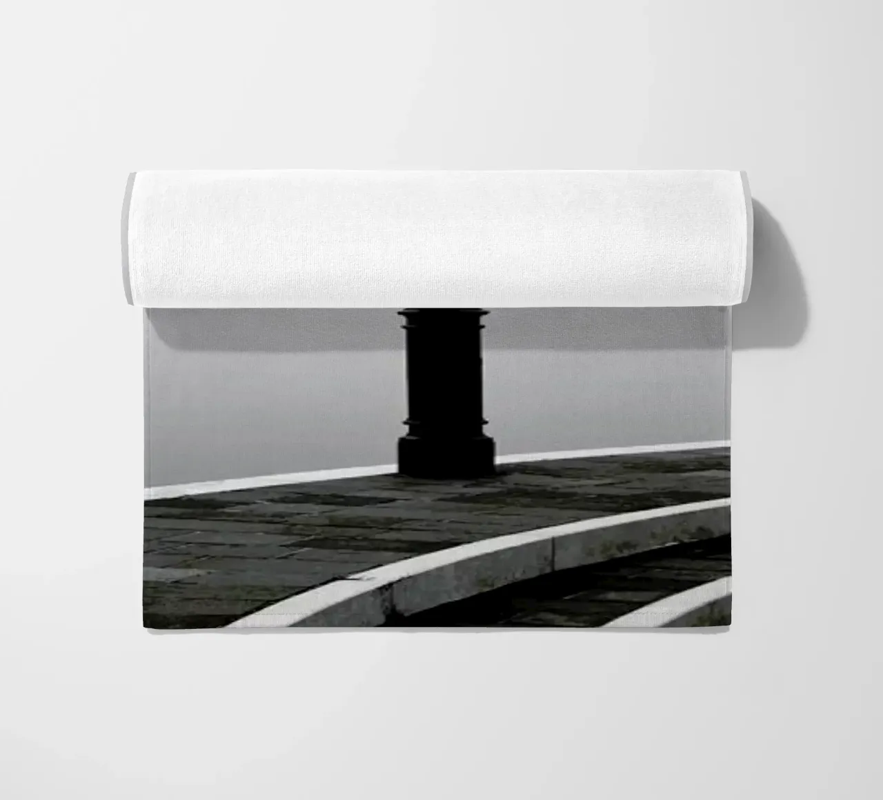 Venedig - Guide telo mare da Håggard Photography | Ronny Behnert