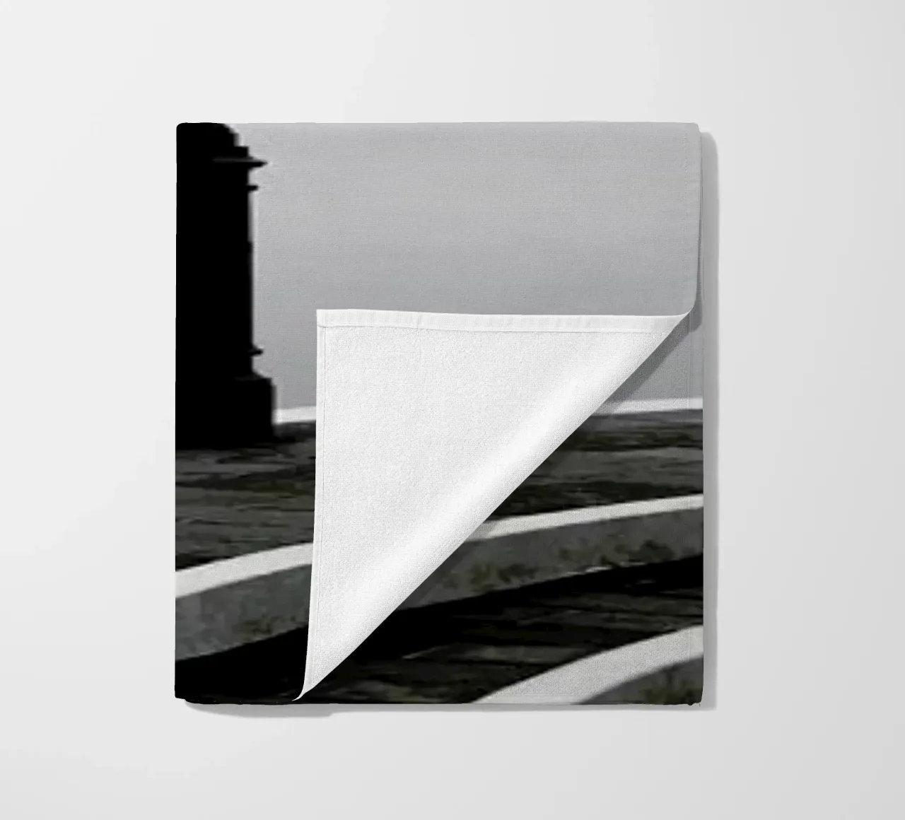 Venedig - Guide telo mare da Håggard Photography | Ronny Behnert