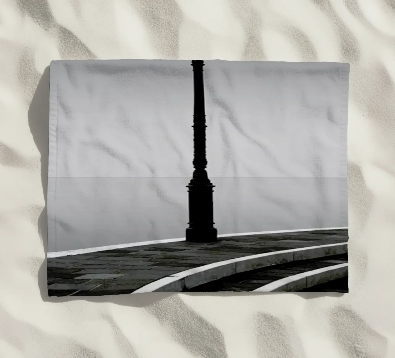 Venedig - Guide telo mare da Håggard Photography | Ronny Behnert