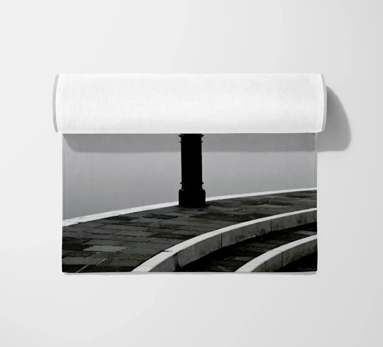 Venedig - Guide telo mare da Håggard Photography | Ronny Behnert