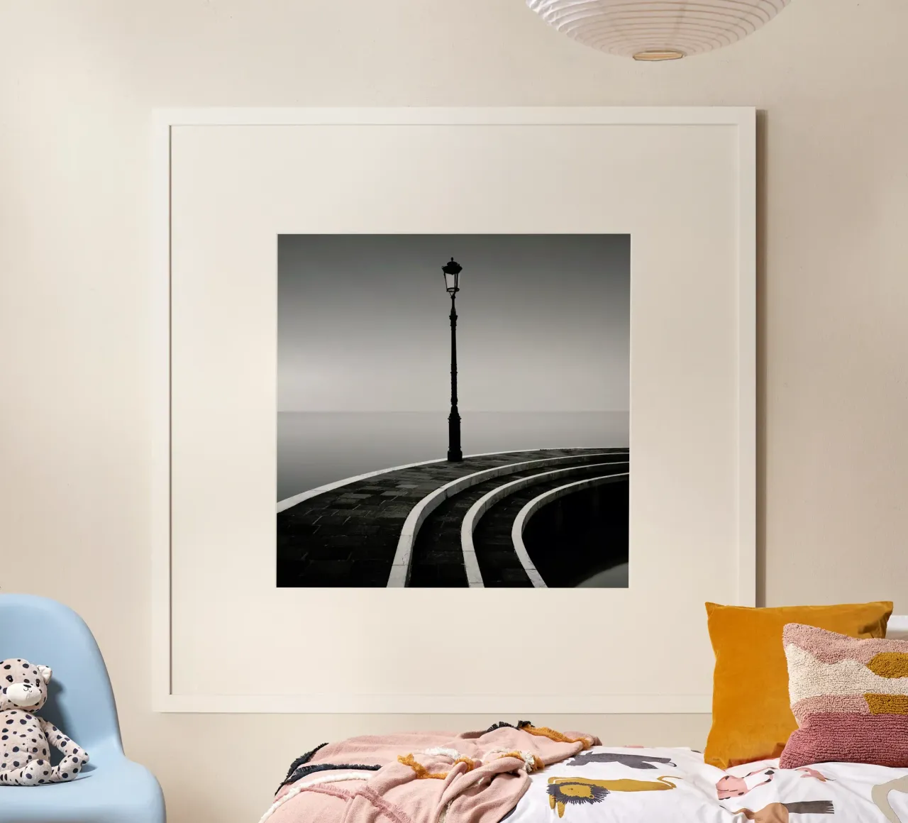 Venedig - Guide poster da Håggard Photography | Ronny Behnert