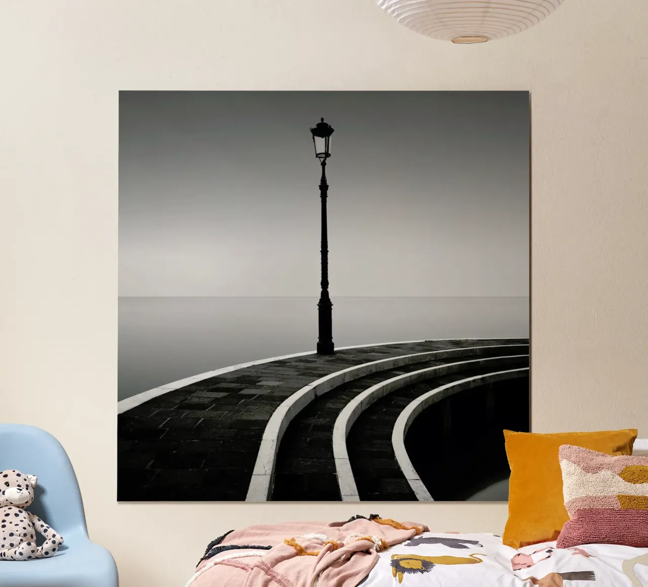 Venedig - Guide poster da Håggard Photography | Ronny Behnert