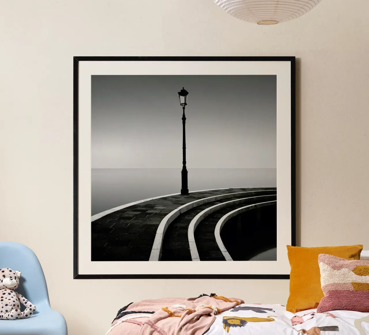 Venedig - Guide poster da Håggard Photography | Ronny Behnert