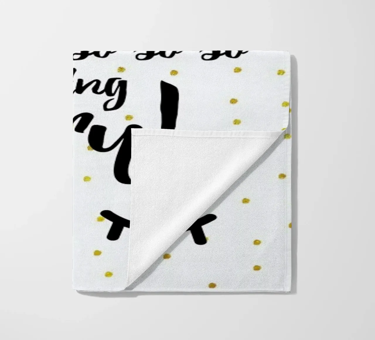 Sorry telo mare da Froilein Juno