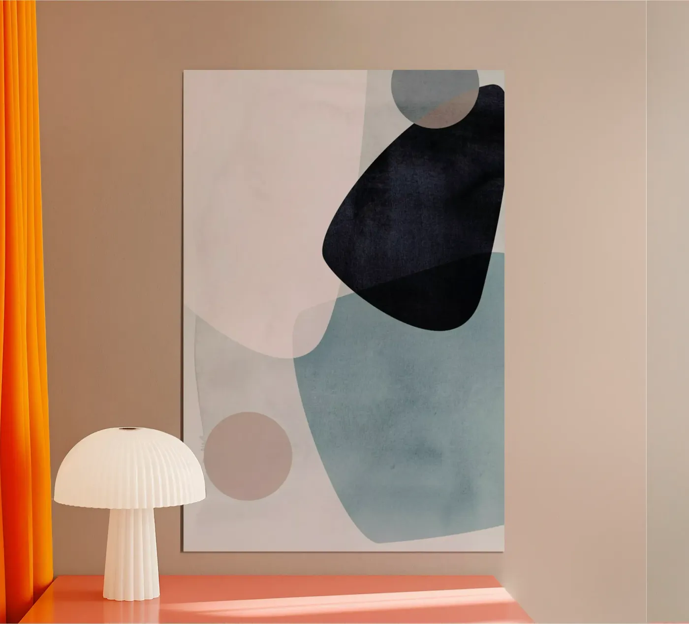 Graphic 150 A poster da Mareike Böhmer