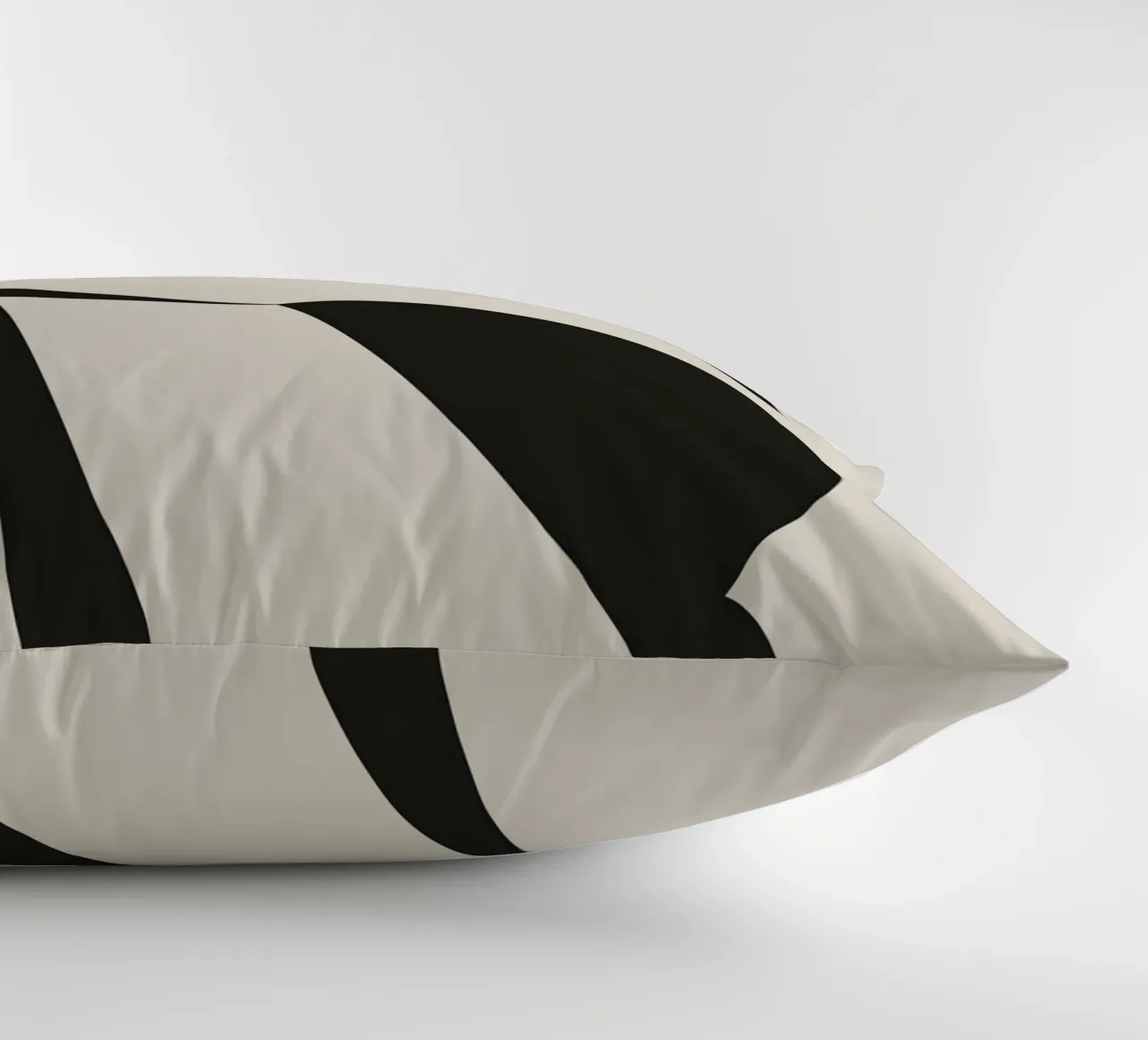 Pure Forms No 03 cuscino da treechild