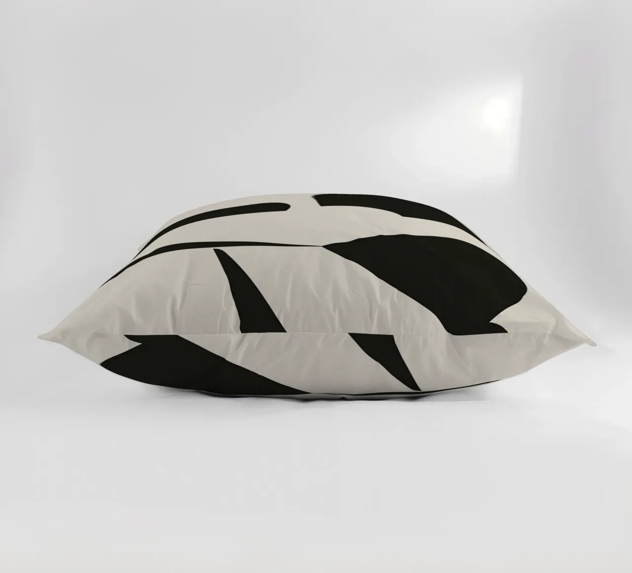 Pure Forms No 03 cuscino da treechild