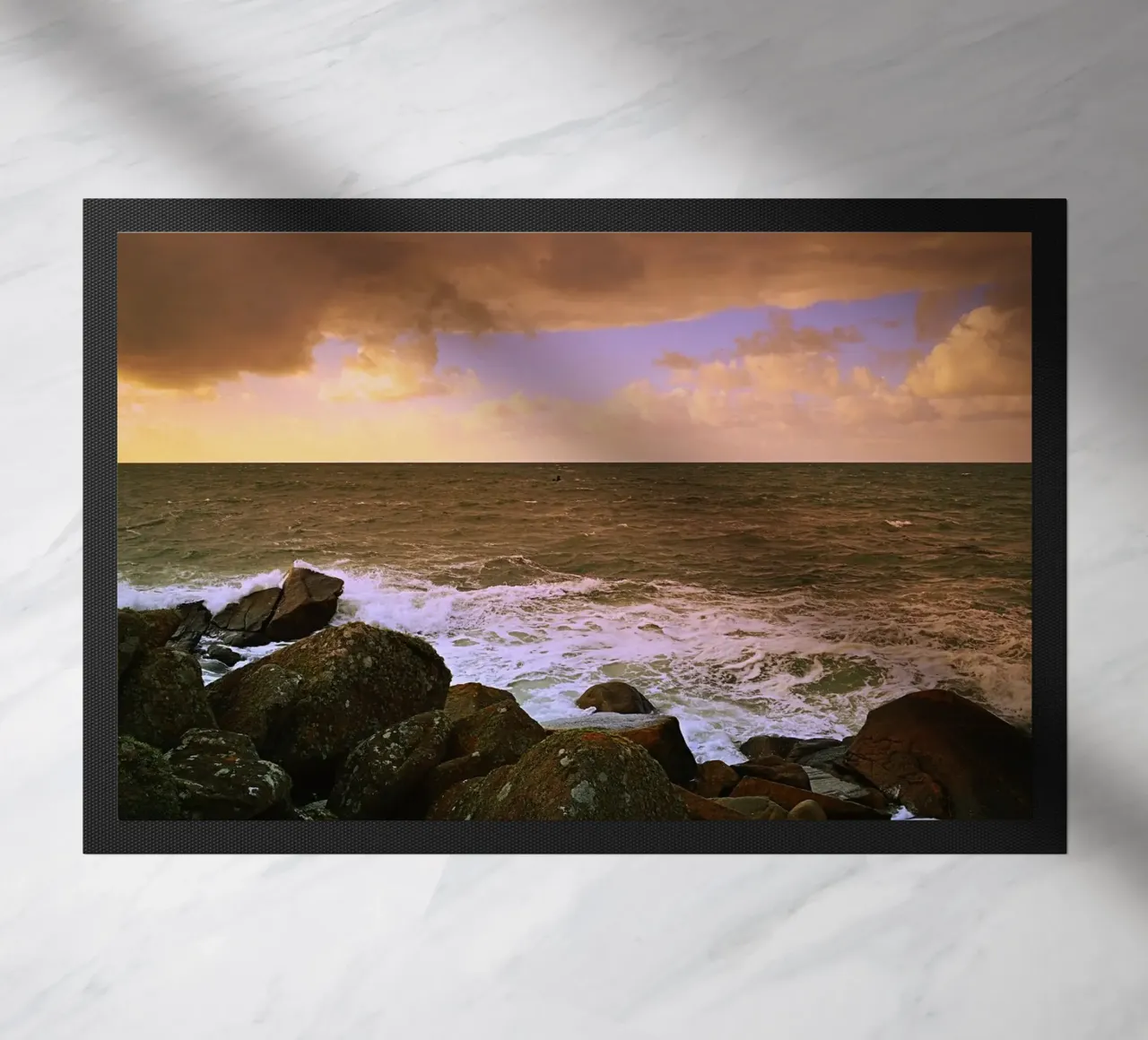 FAA222 zerbino da Thierry vobmann photography