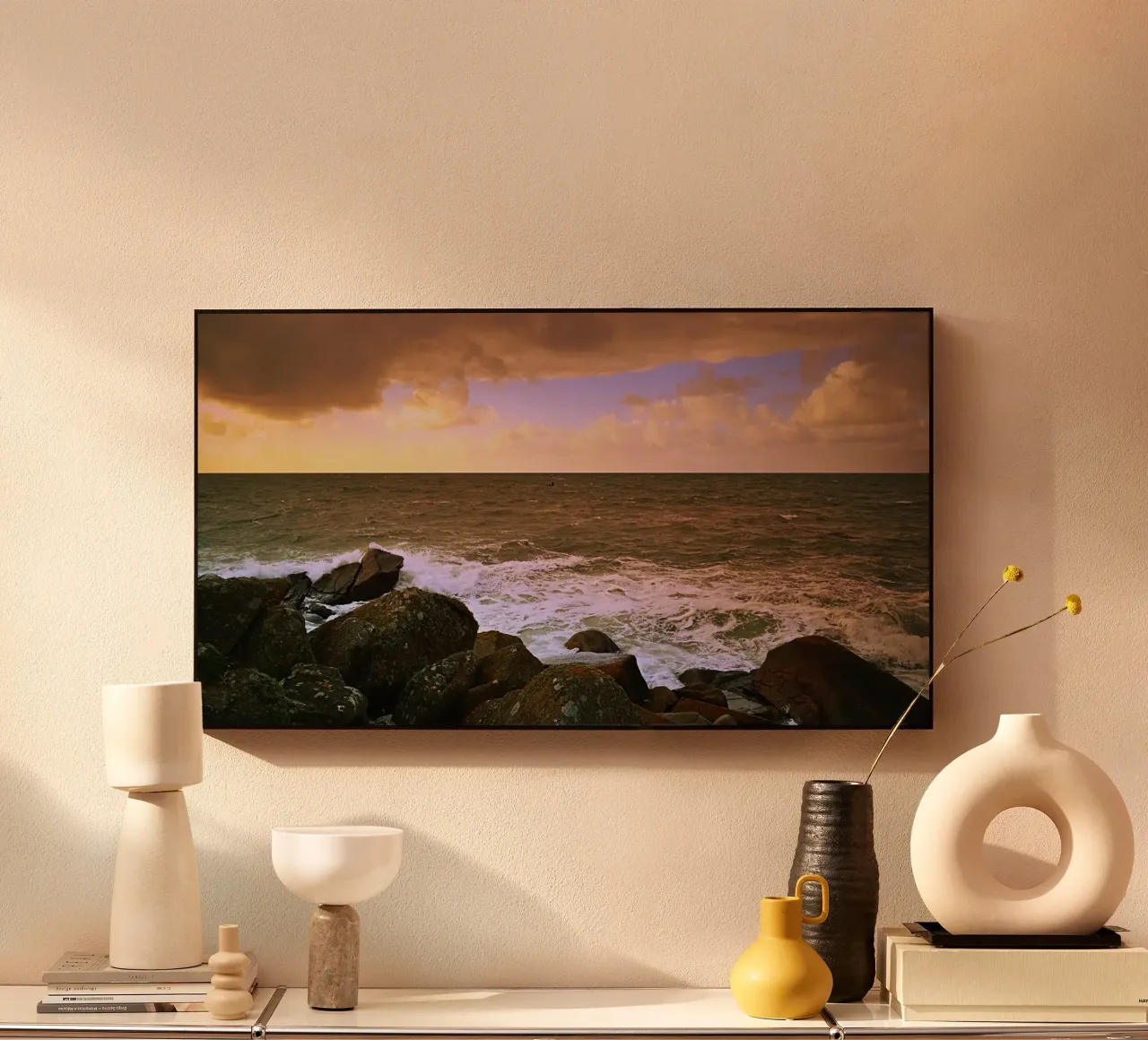 FAA222 plexiglass da Thierry vobmann photography