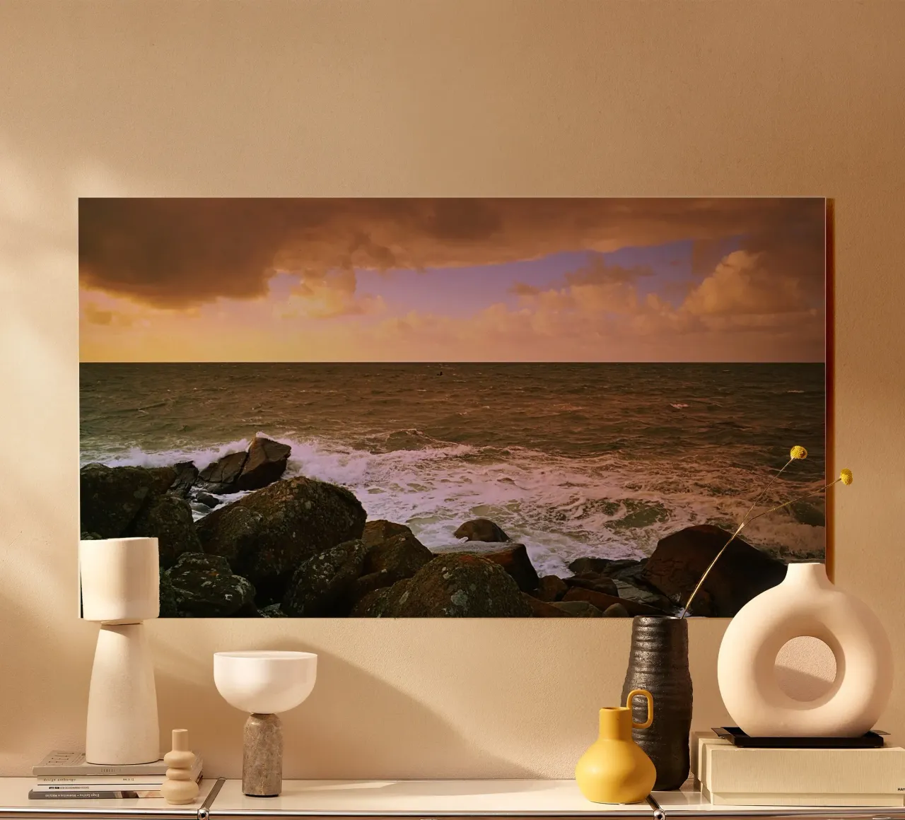 FAA222 plexiglass da Thierry vobmann photography