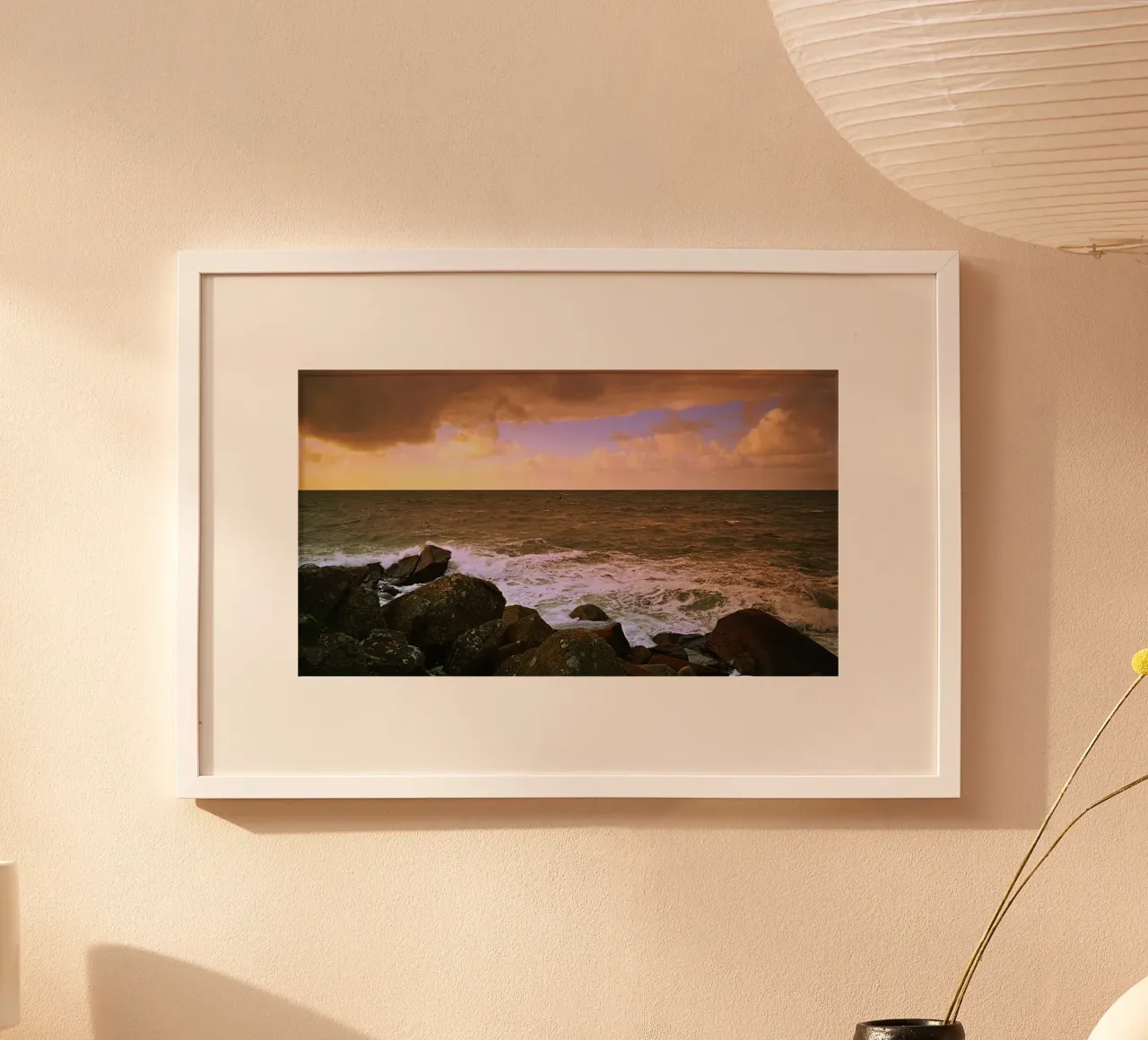 FAA222 poster da Thierry vobmann photography