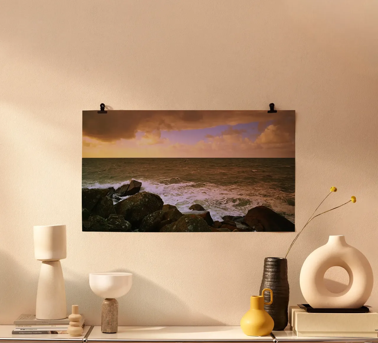 FAA222 poster da Thierry vobmann photography