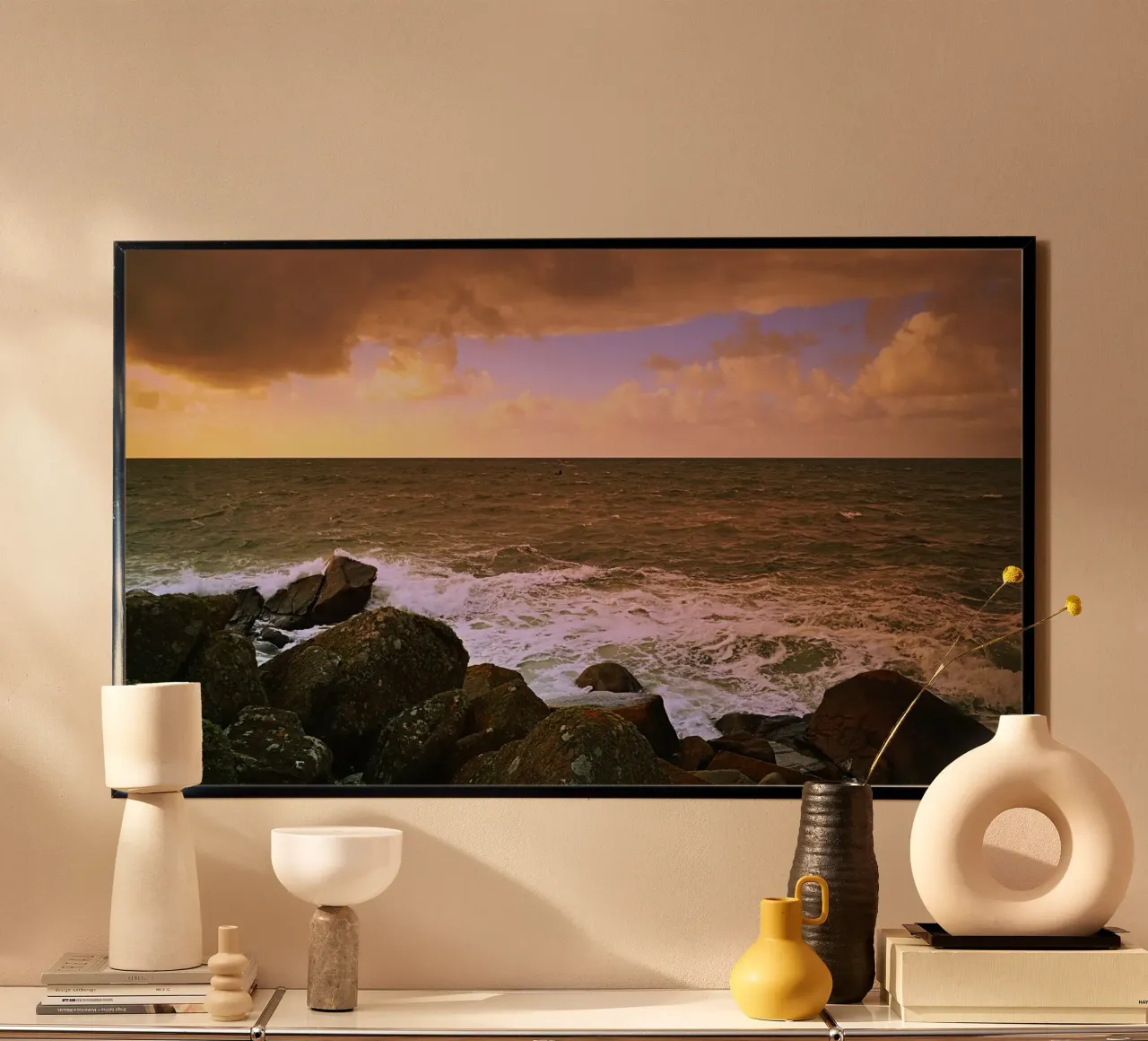 FAA222 poster da Thierry vobmann photography