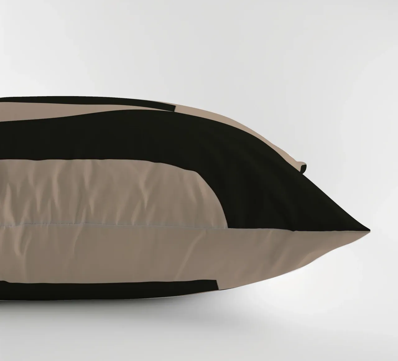 Pure Forms No 02 cuscino da treechild