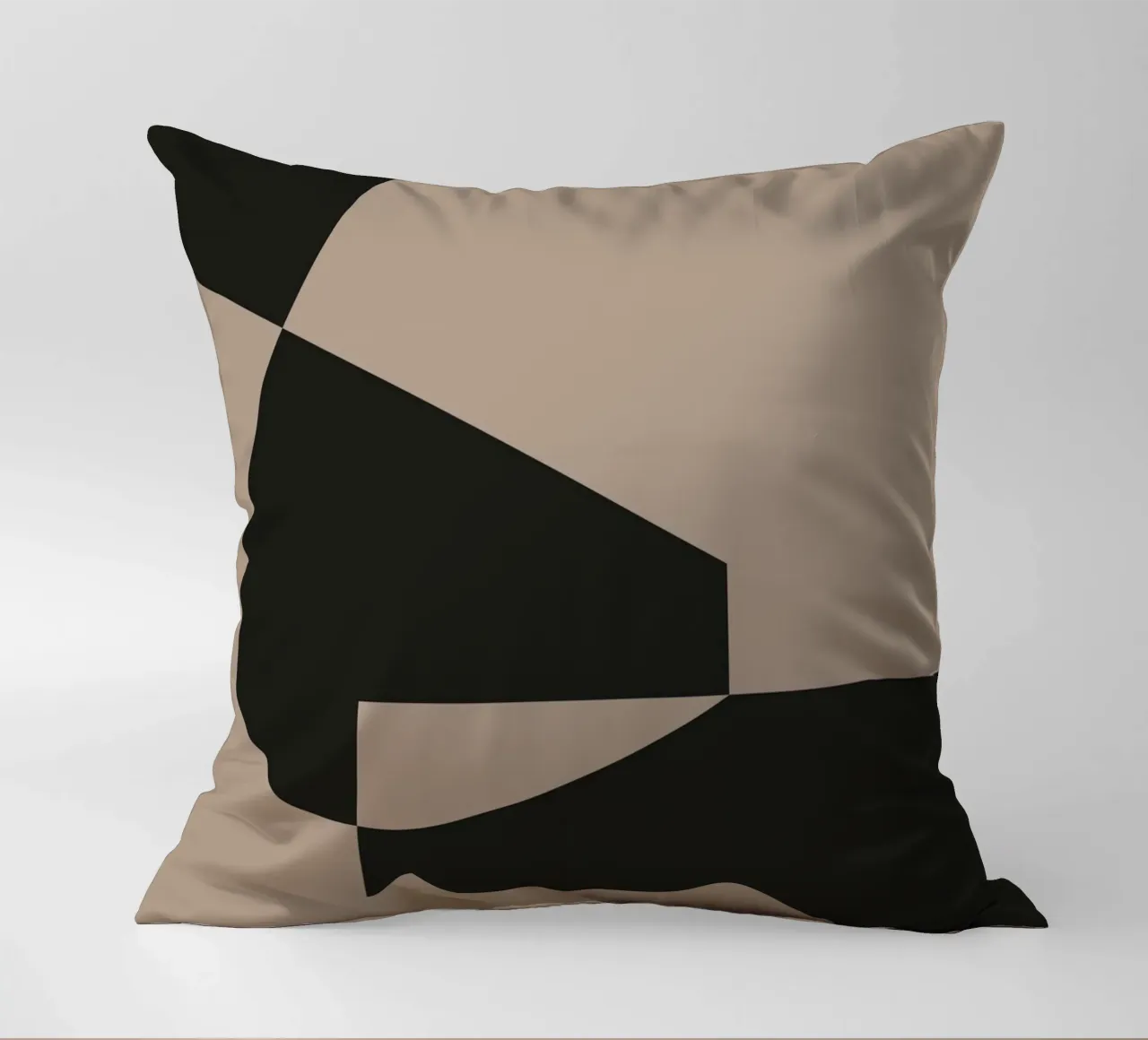 Pure Forms No 02 cuscino da treechild