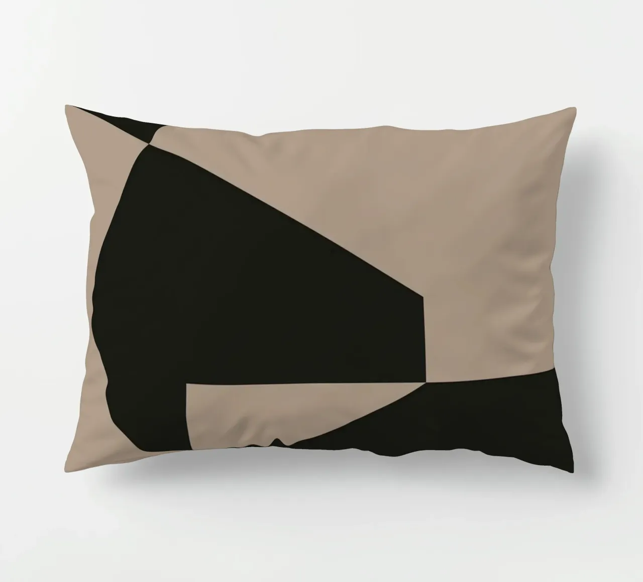 Pure Forms No 02 cuscino da treechild