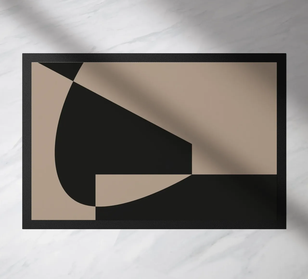 Pure Forms No 02 zerbino da treechild