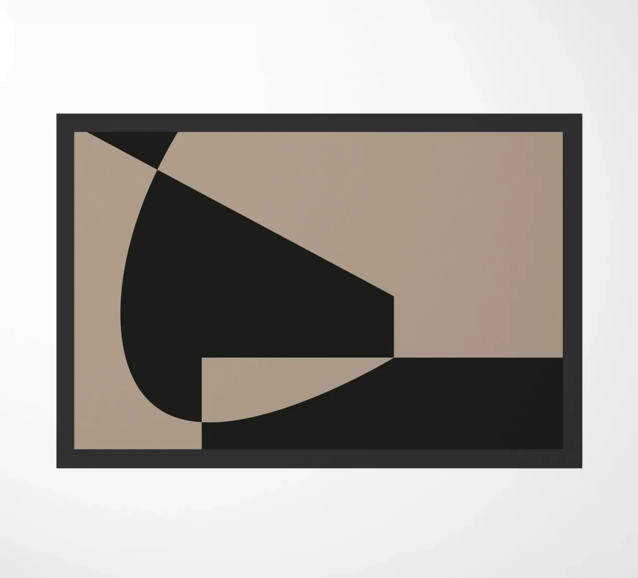 Pure Forms No 02 zerbino da treechild