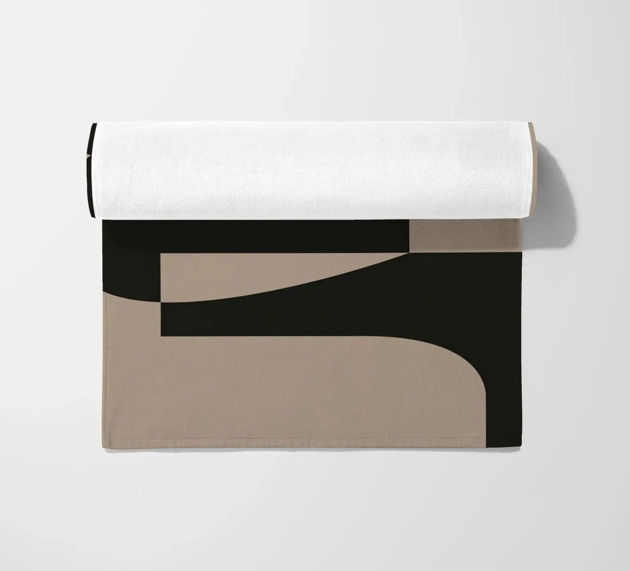 Pure Forms No 02 telo mare da treechild