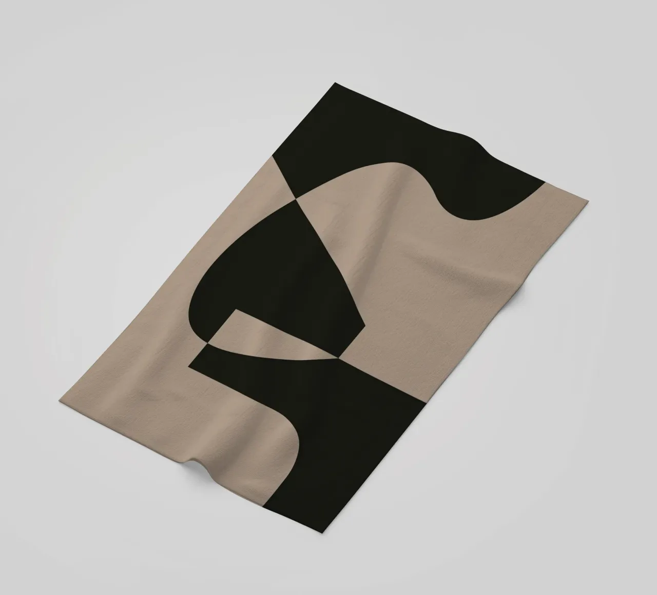 Pure Forms No 02 telo mare da treechild