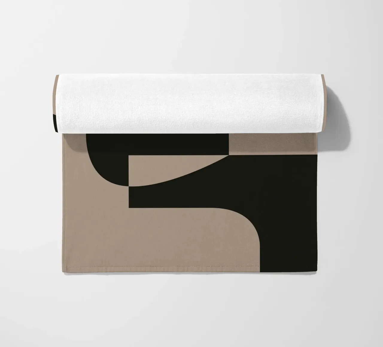 Pure Forms No 02 telo mare da treechild