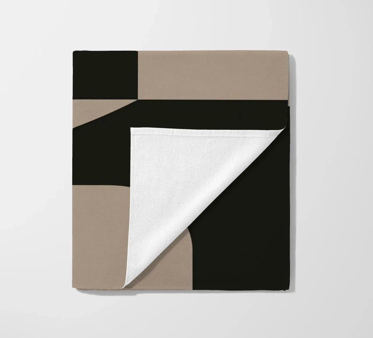 Pure Forms No 02 telo mare da treechild