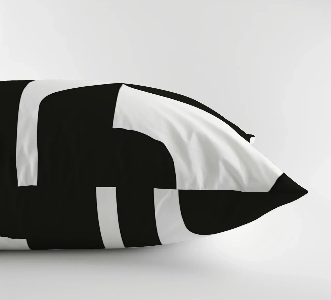 Pure Forms No 01 cuscino da treechild