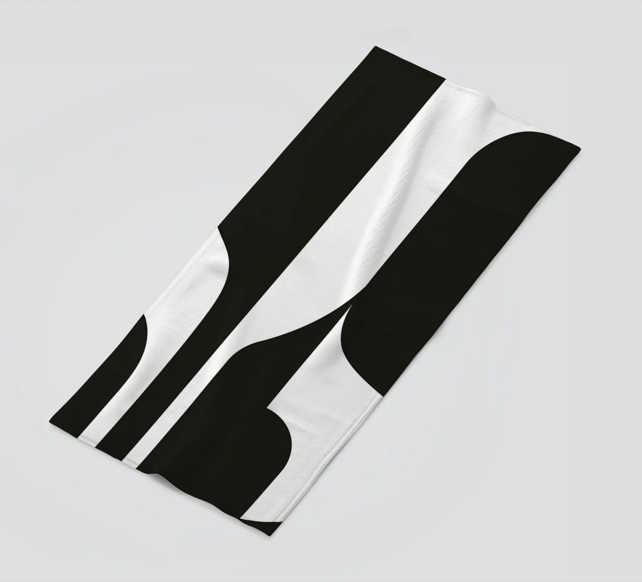 Pure Forms No 01 telo mare da treechild