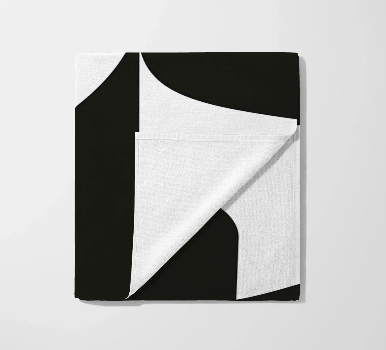 Pure Forms No 01 telo mare da treechild