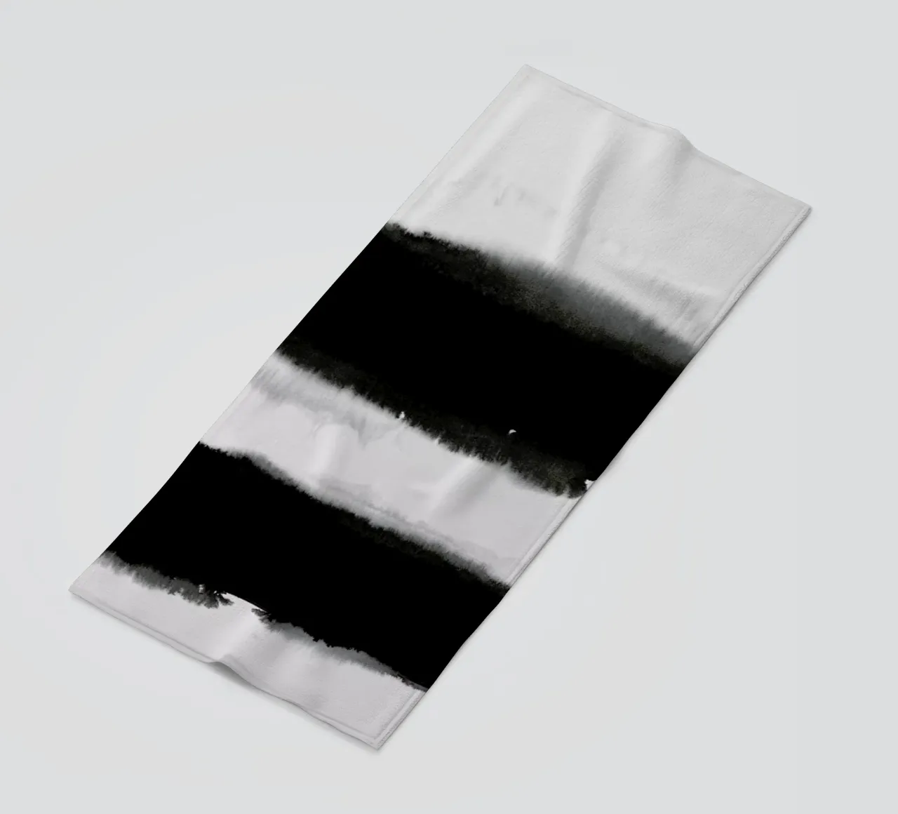 Bw 03 telo mare da IRIS LEHNHARDT FINE ART