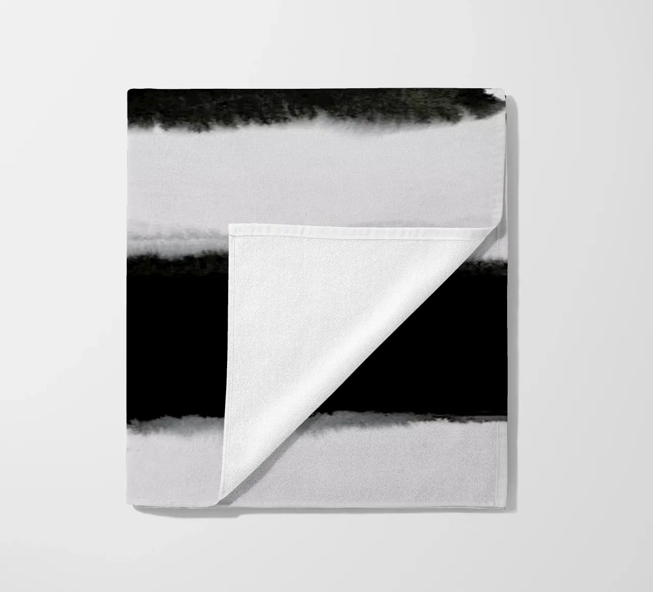 Bw 03 telo mare da IRIS LEHNHARDT FINE ART