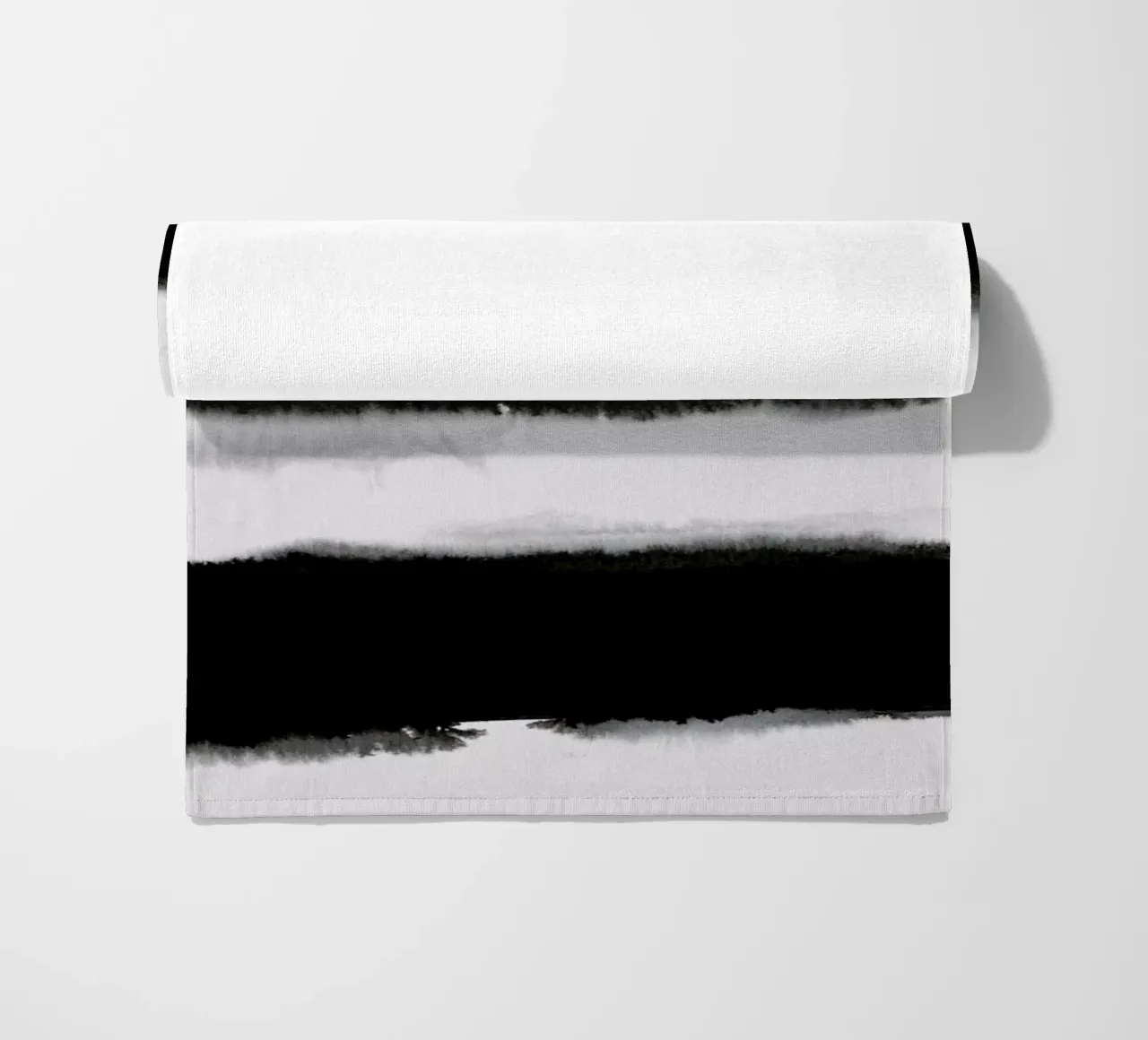 Bw 03 telo mare da IRIS LEHNHARDT FINE ART