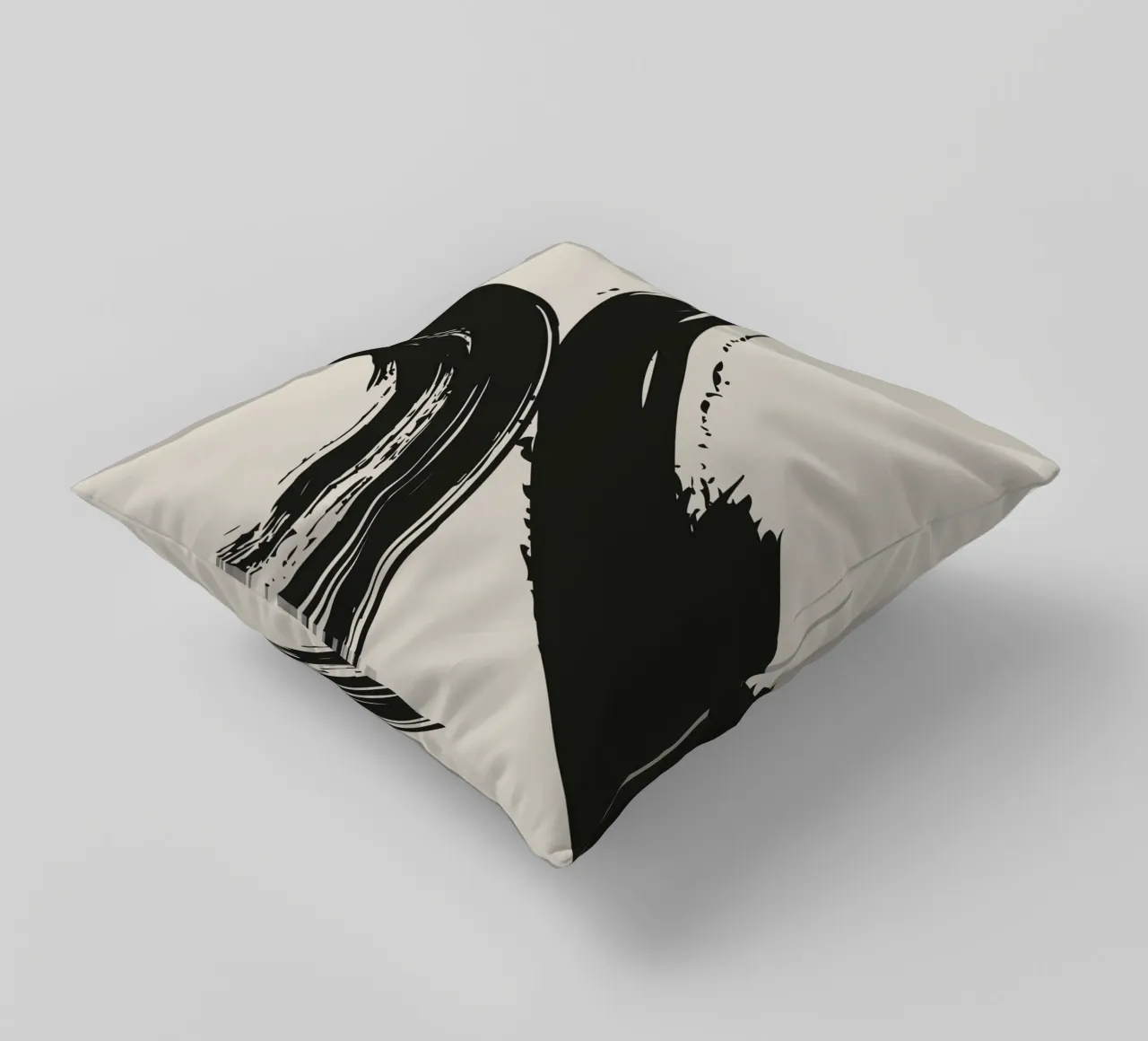 Poster Abstract No 01 cuscino da treechild