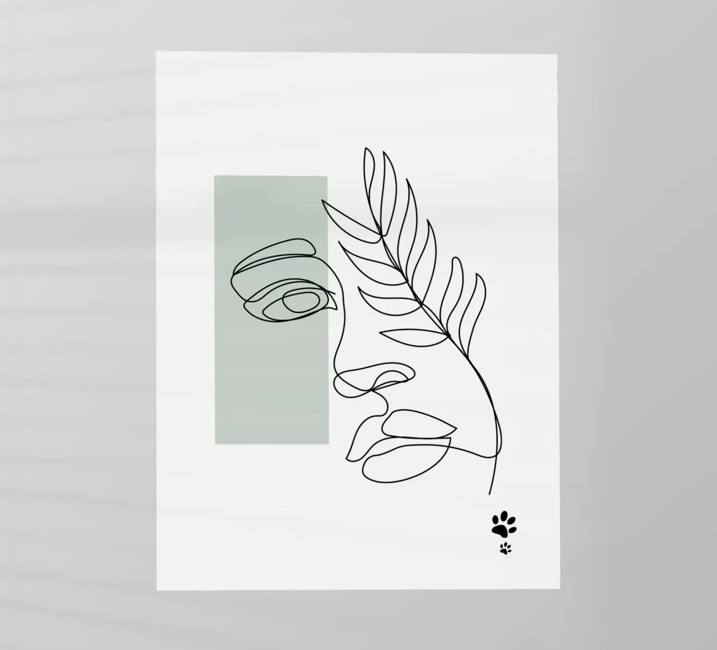 T pellicola backlit da catsforyou