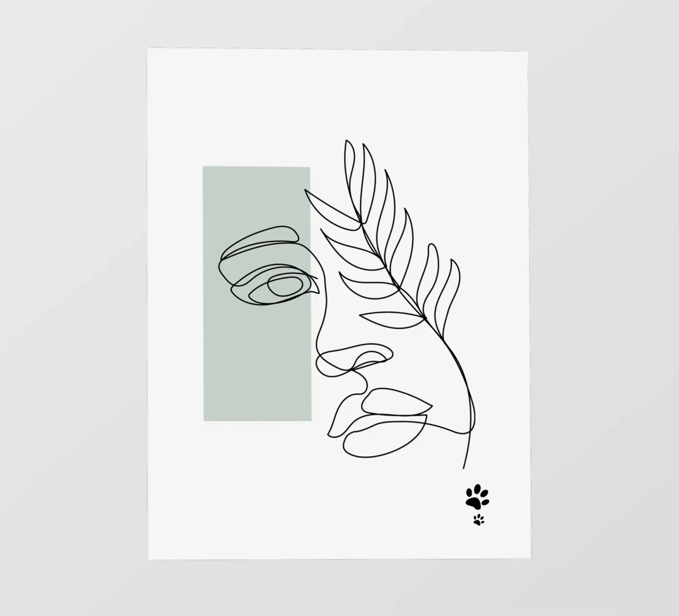 T pellicola backlit da catsforyou