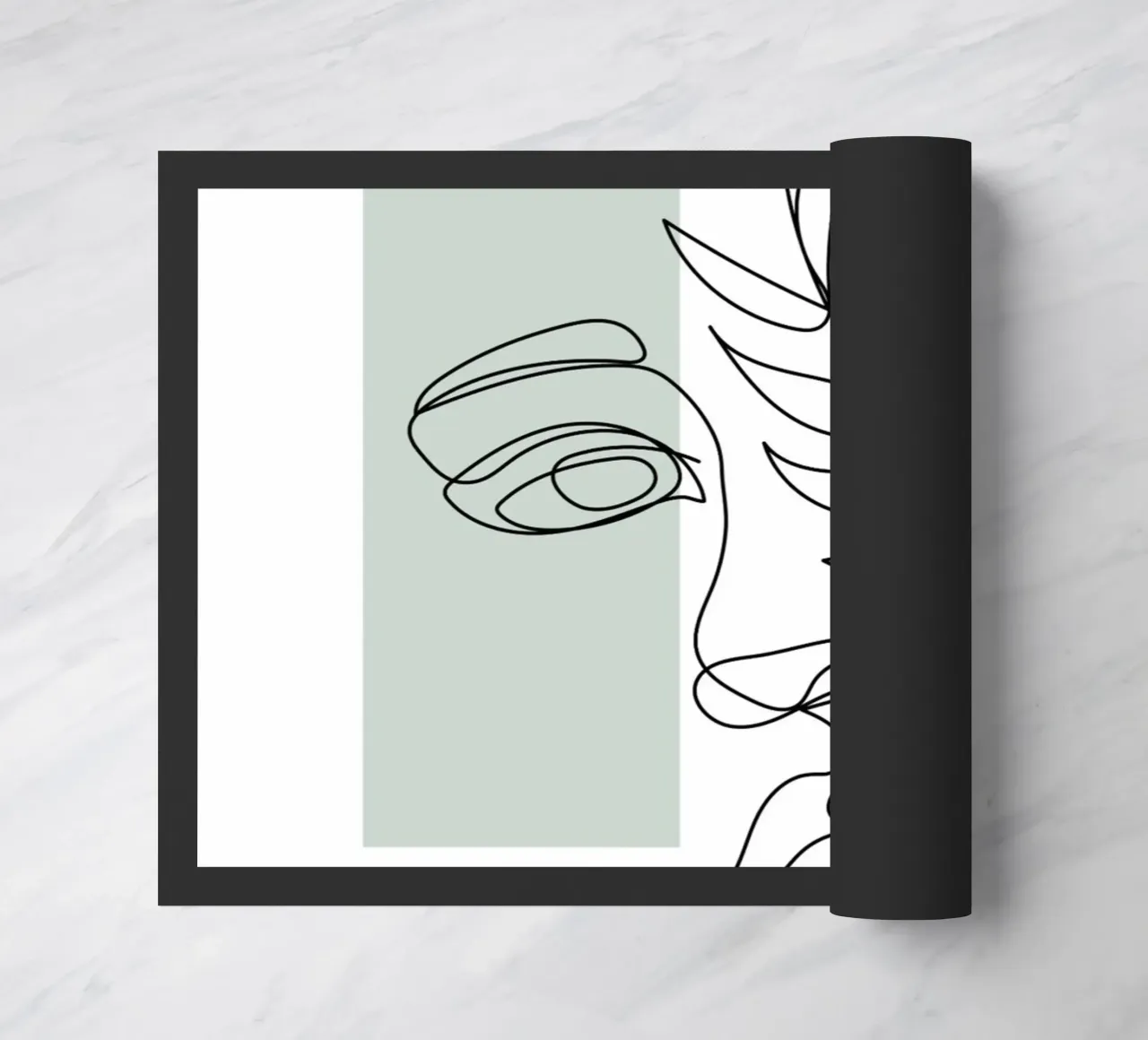 T zerbino da catsforyou