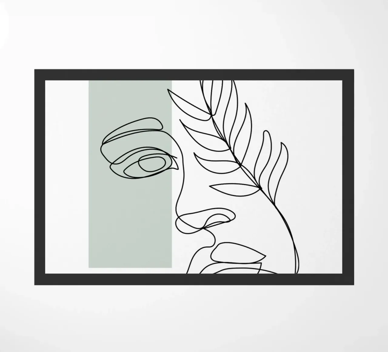 T zerbino da catsforyou