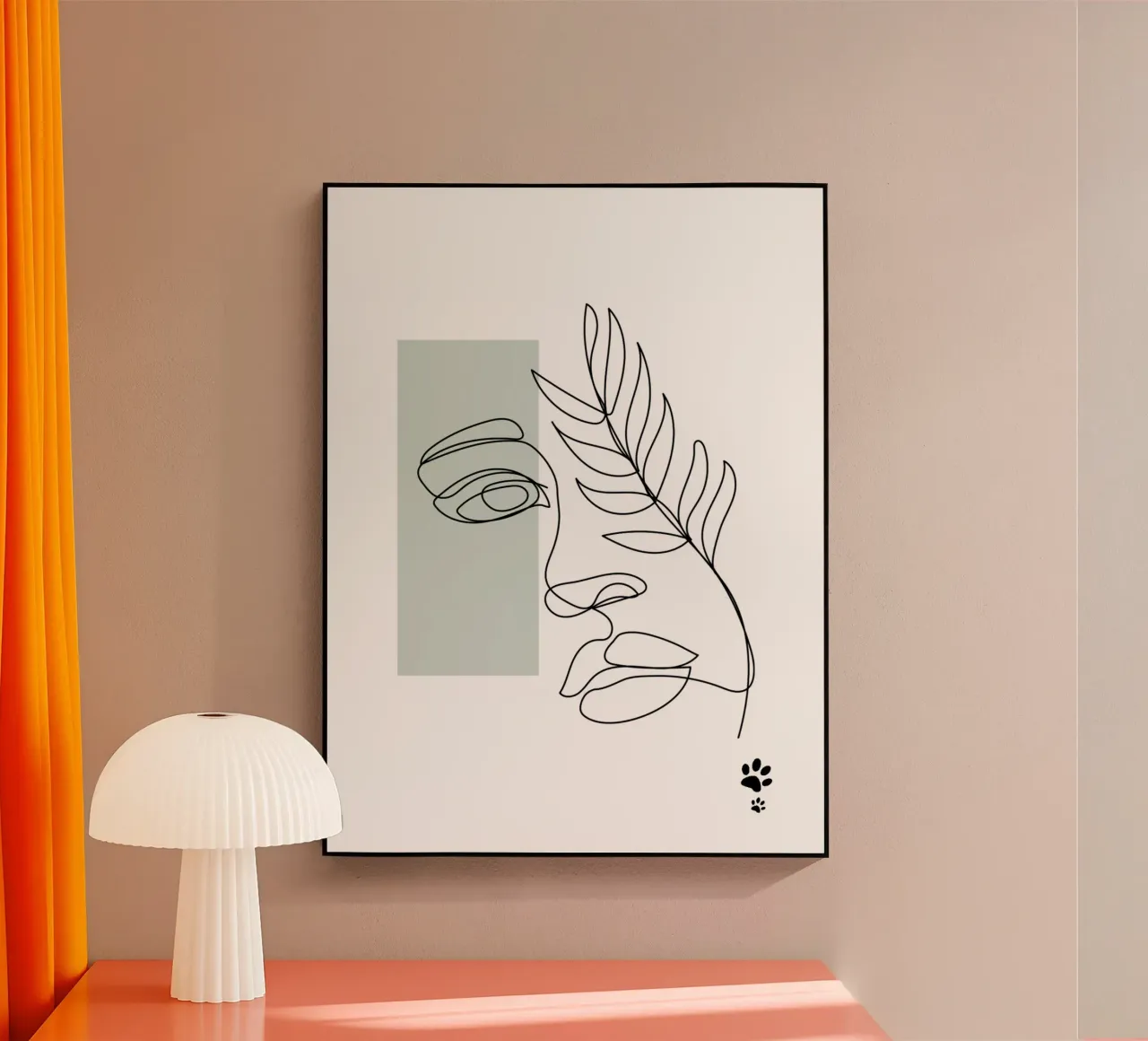 T plexiglass da catsforyou