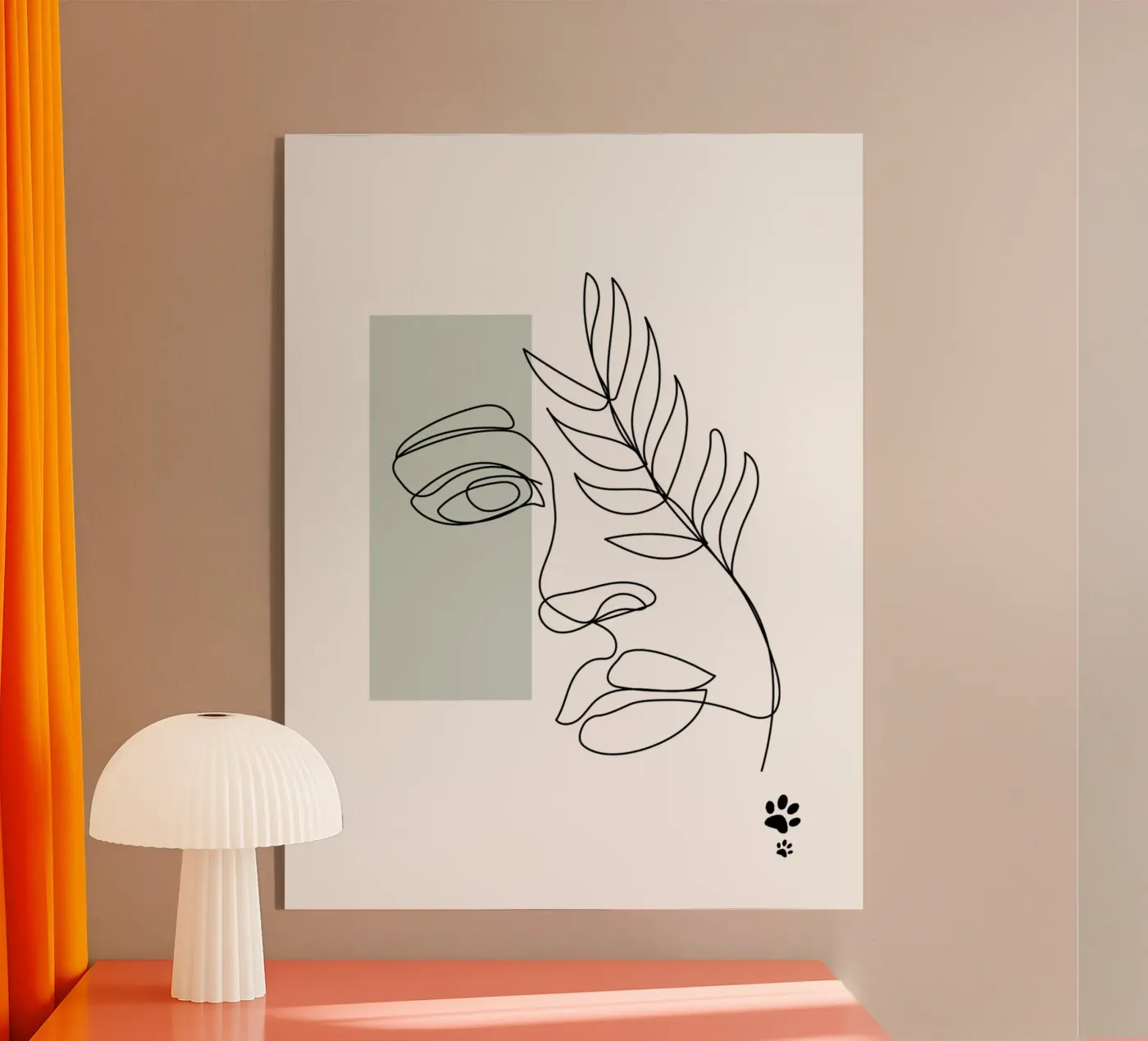 T plexiglass da catsforyou