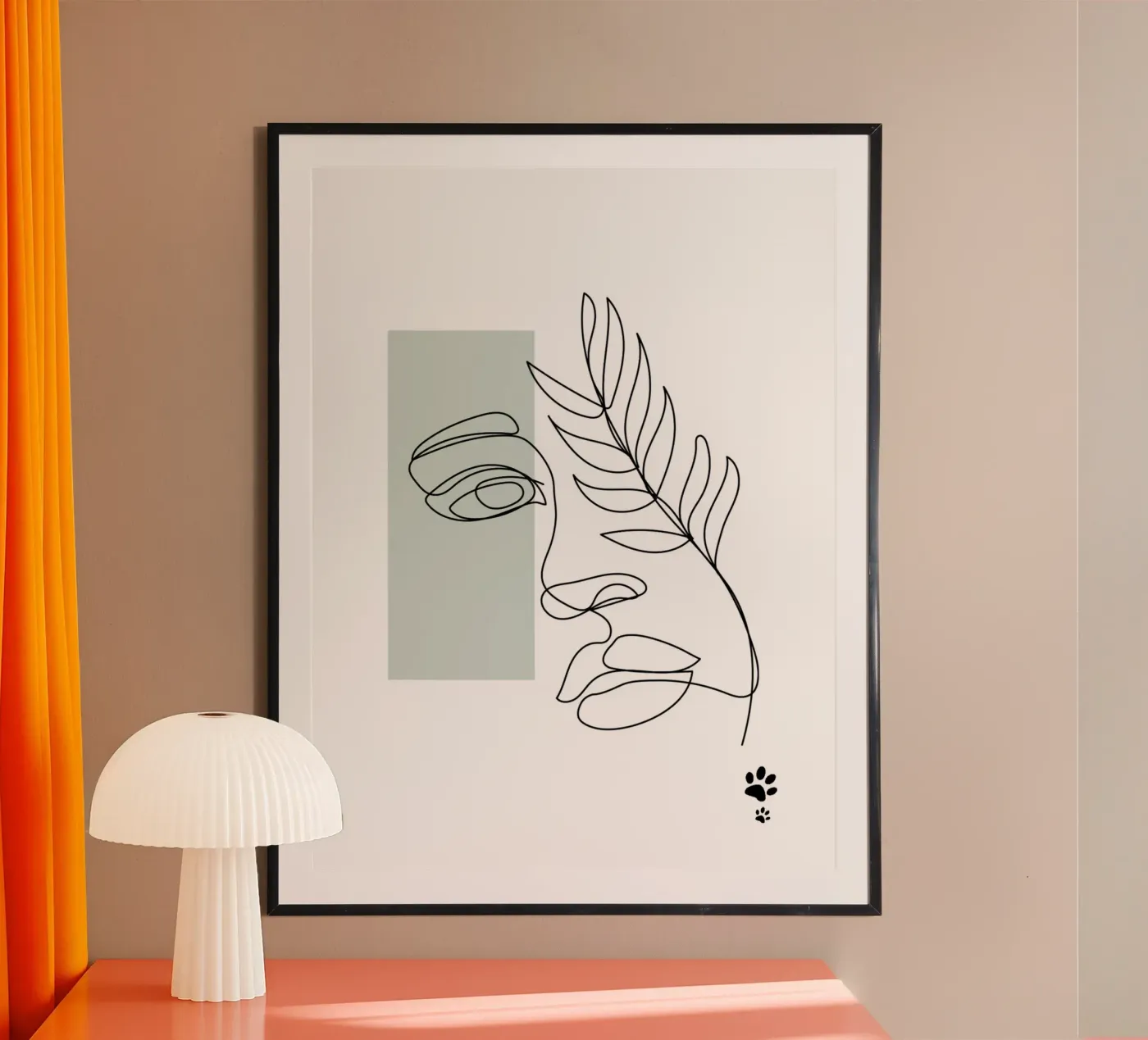 T poster da catsforyou