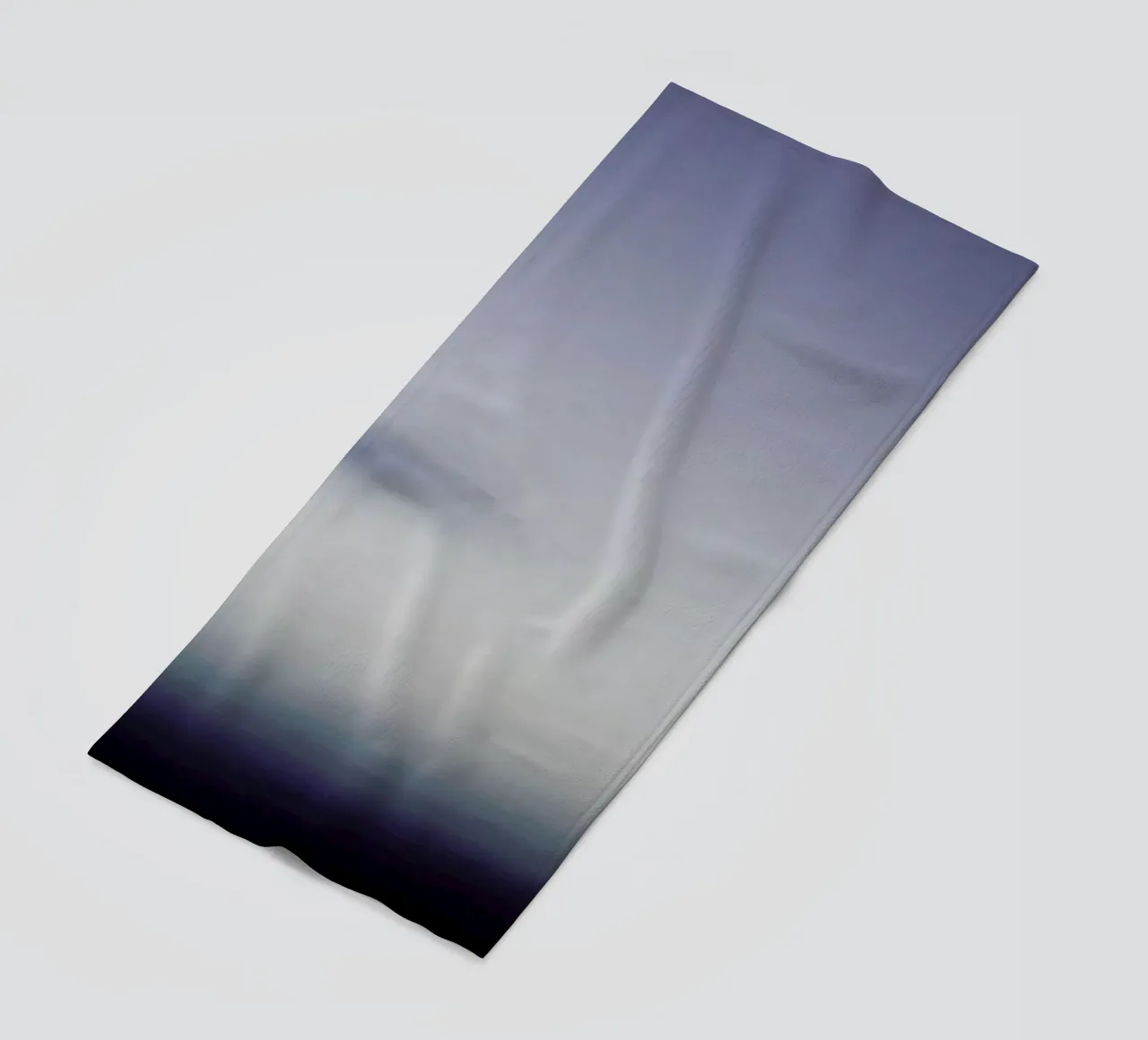 Changing Weather telo mare da Nur Mut