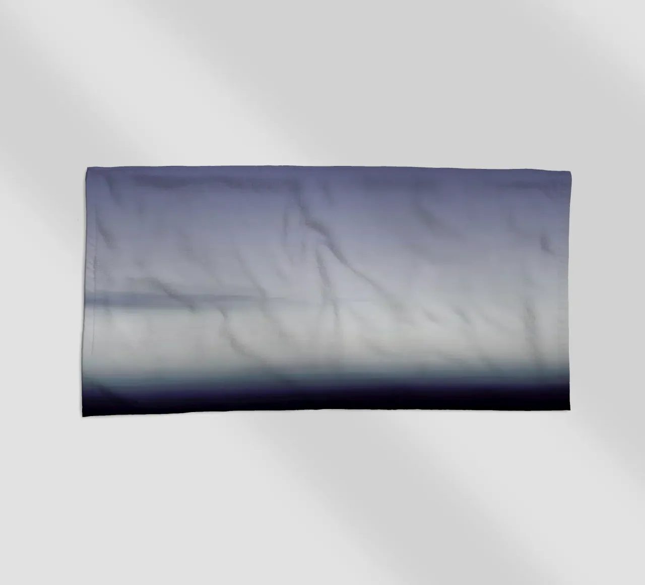 Changing Weather telo mare da Nur Mut