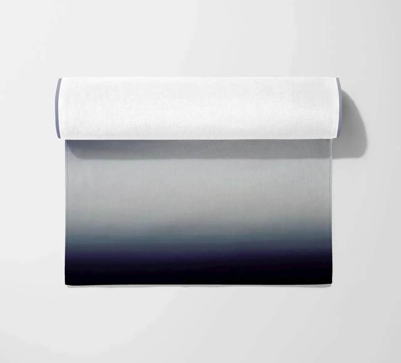 Changing Weather telo mare da Nur Mut