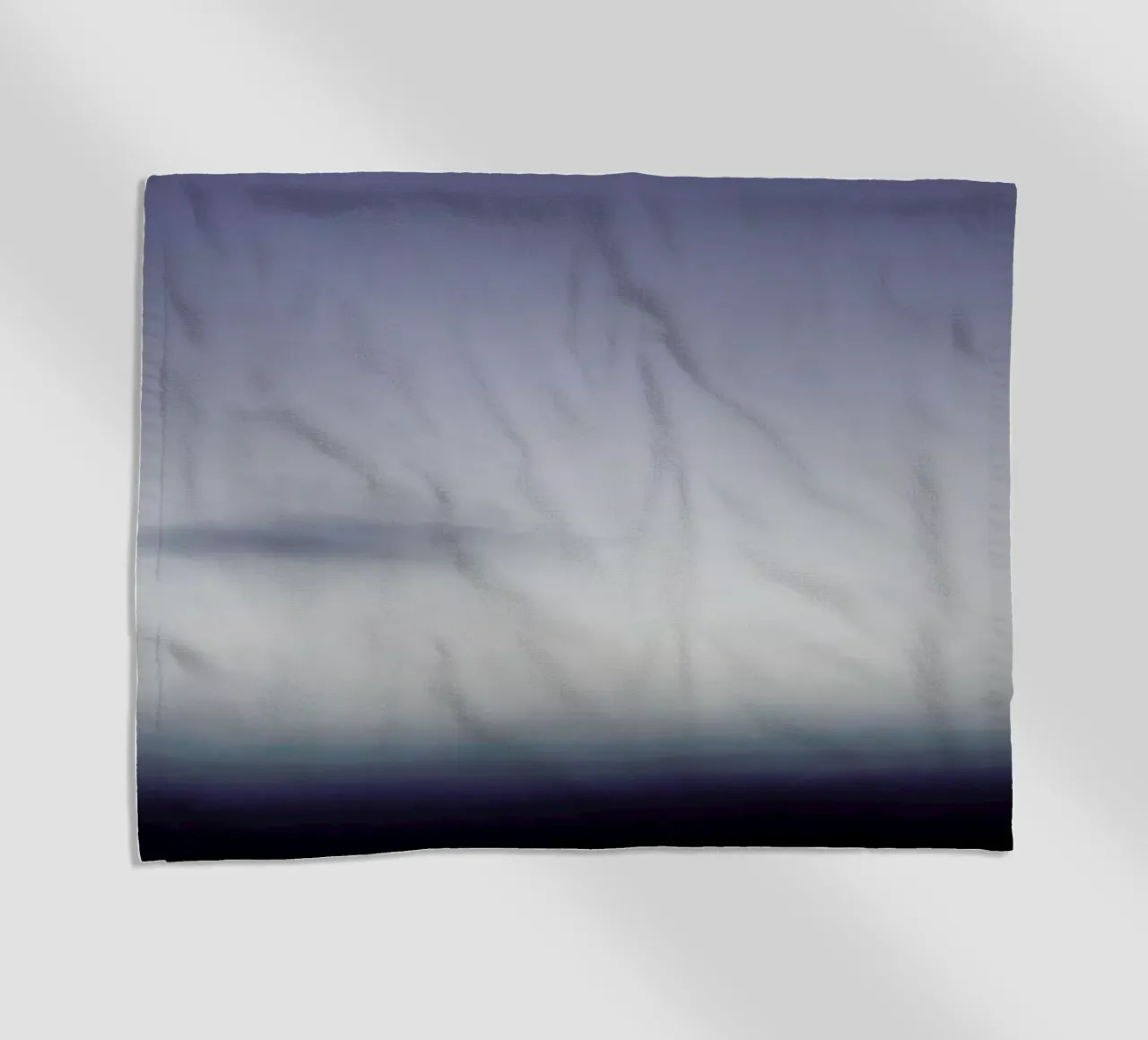 Changing Weather telo mare da Nur Mut