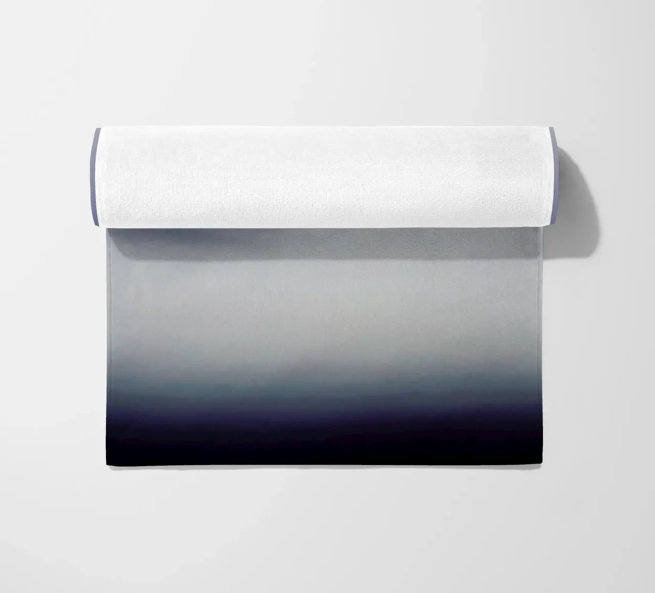 Changing Weather telo mare da Nur Mut