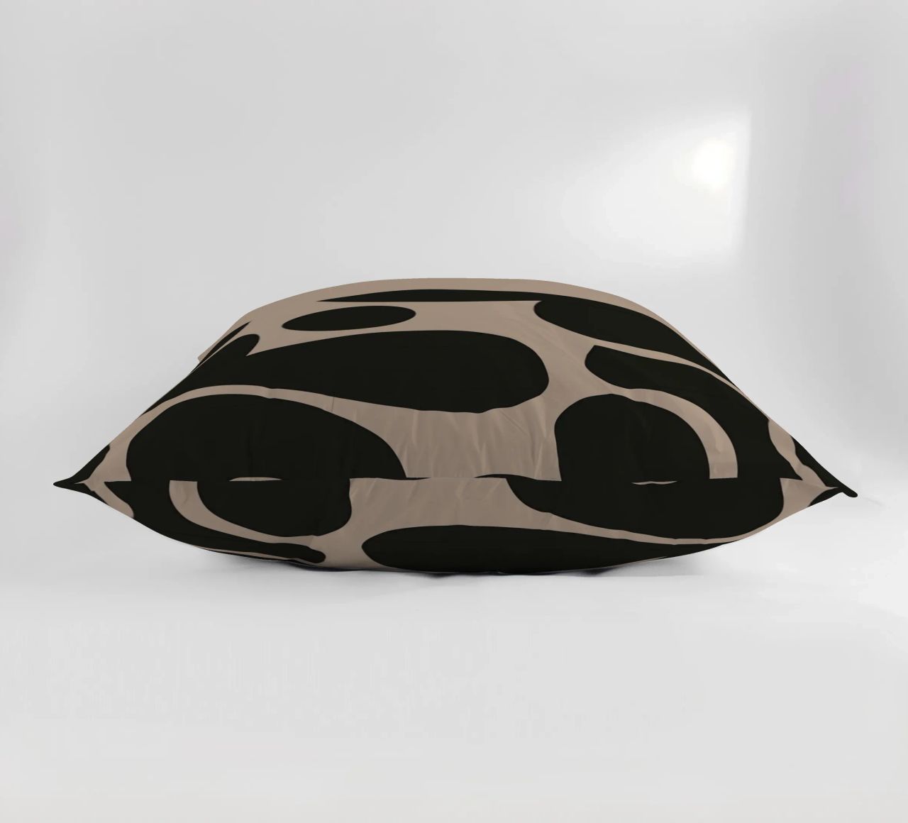 Minimalist Collection No 07 cuscino da treechild